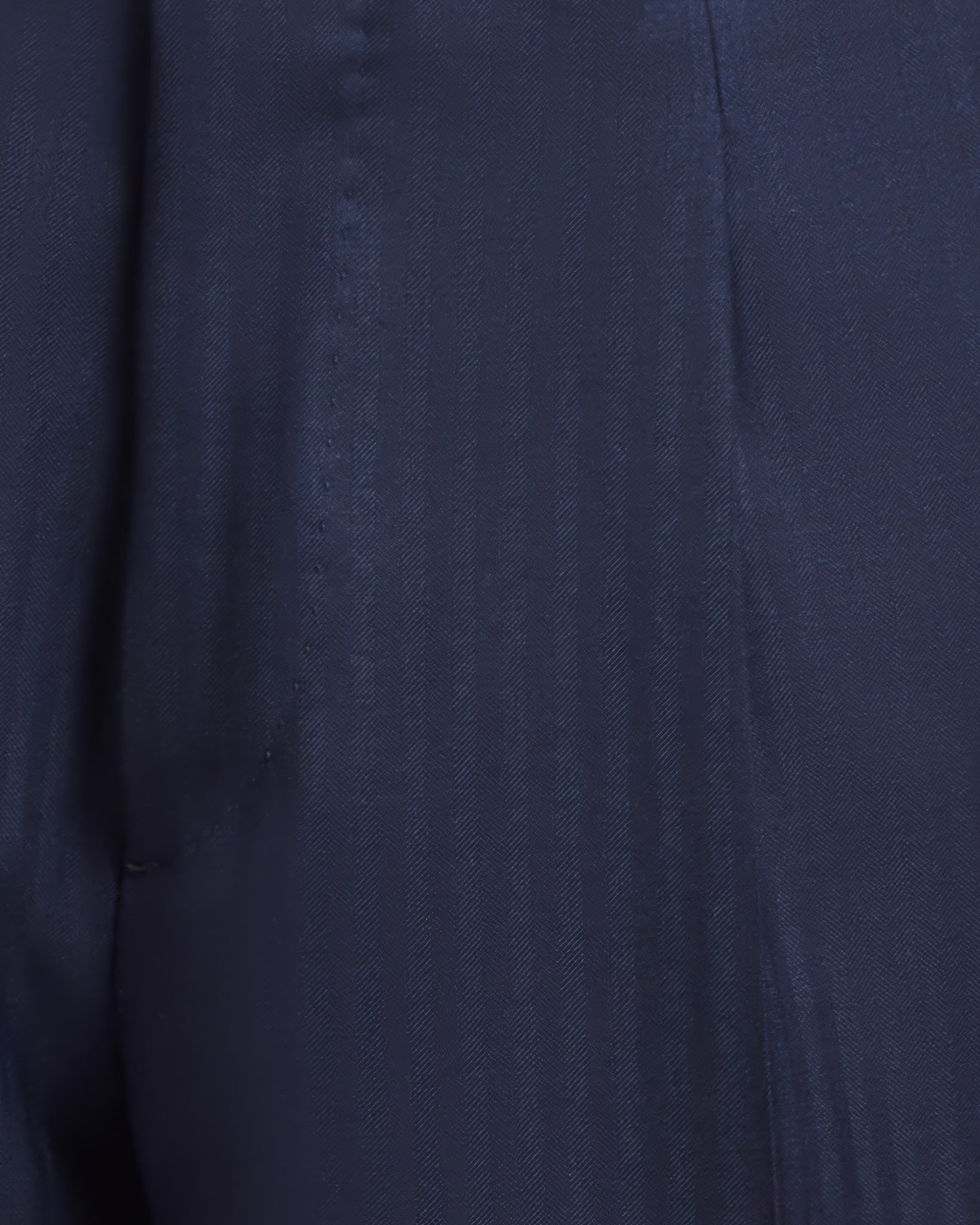 Abito Perennial Vitale Barberis Canonico spigato blu