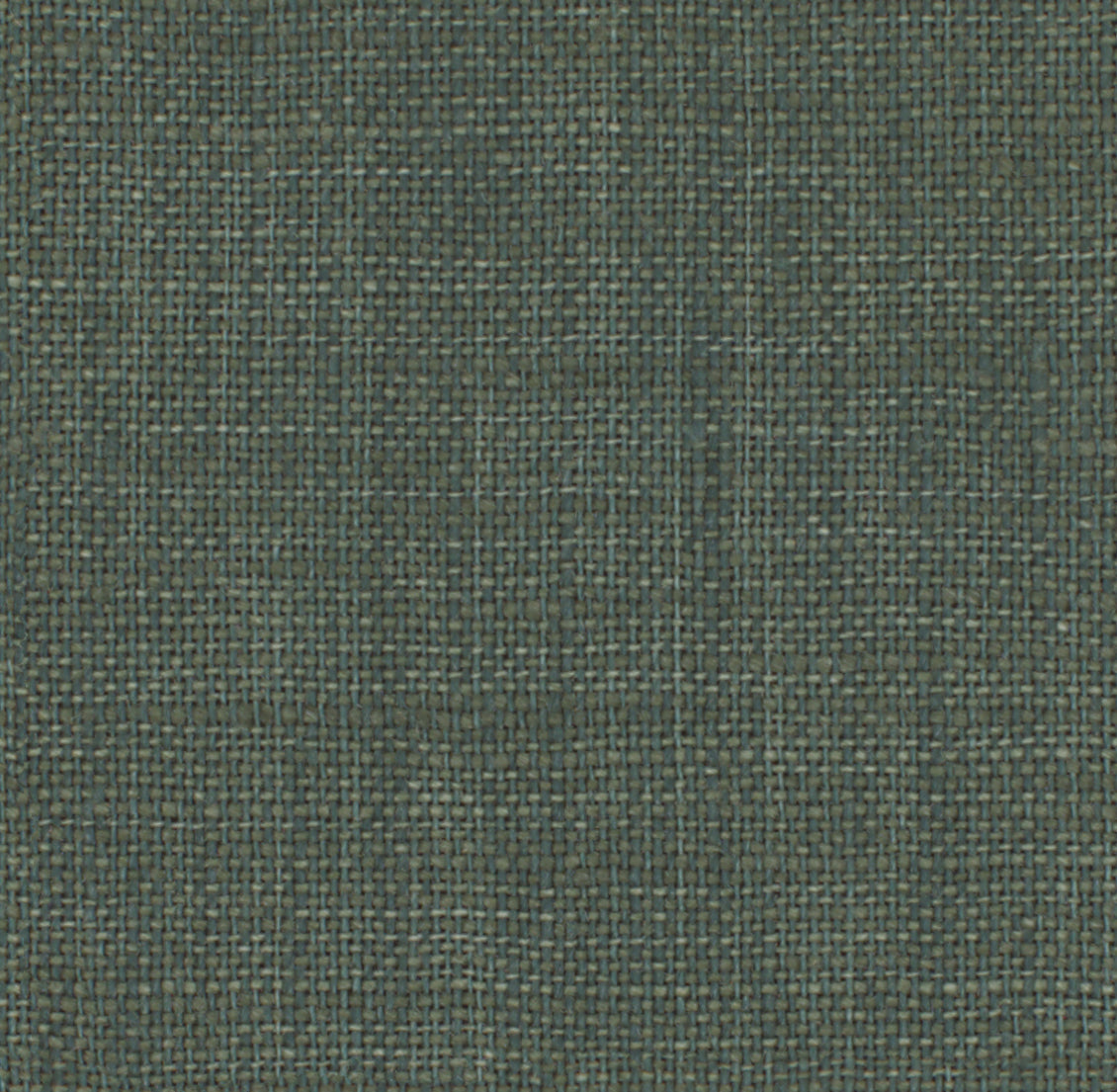 Chemise ajustée verte