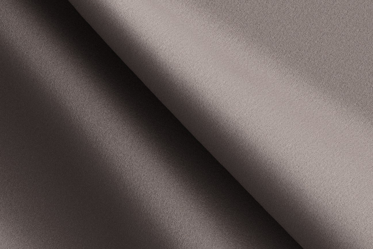 Gilet tailleur en laine beige années 130 Caccioppoli