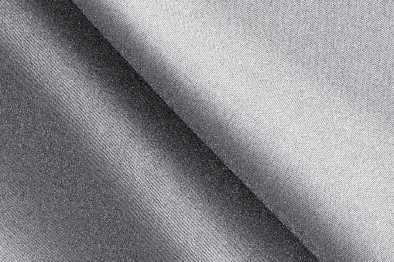 Chemise tailleur blanche