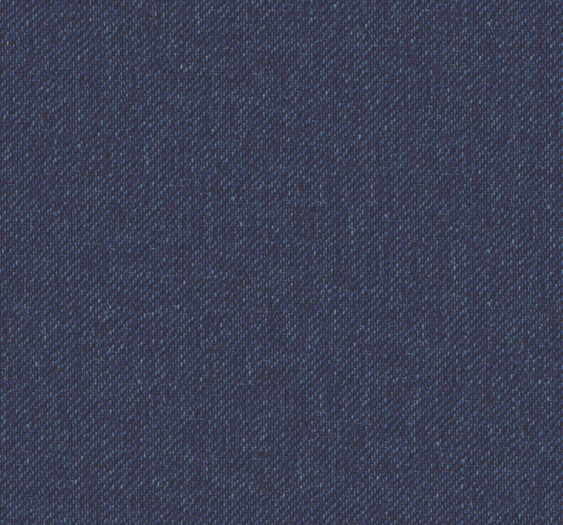 Chemise tailleur bleue