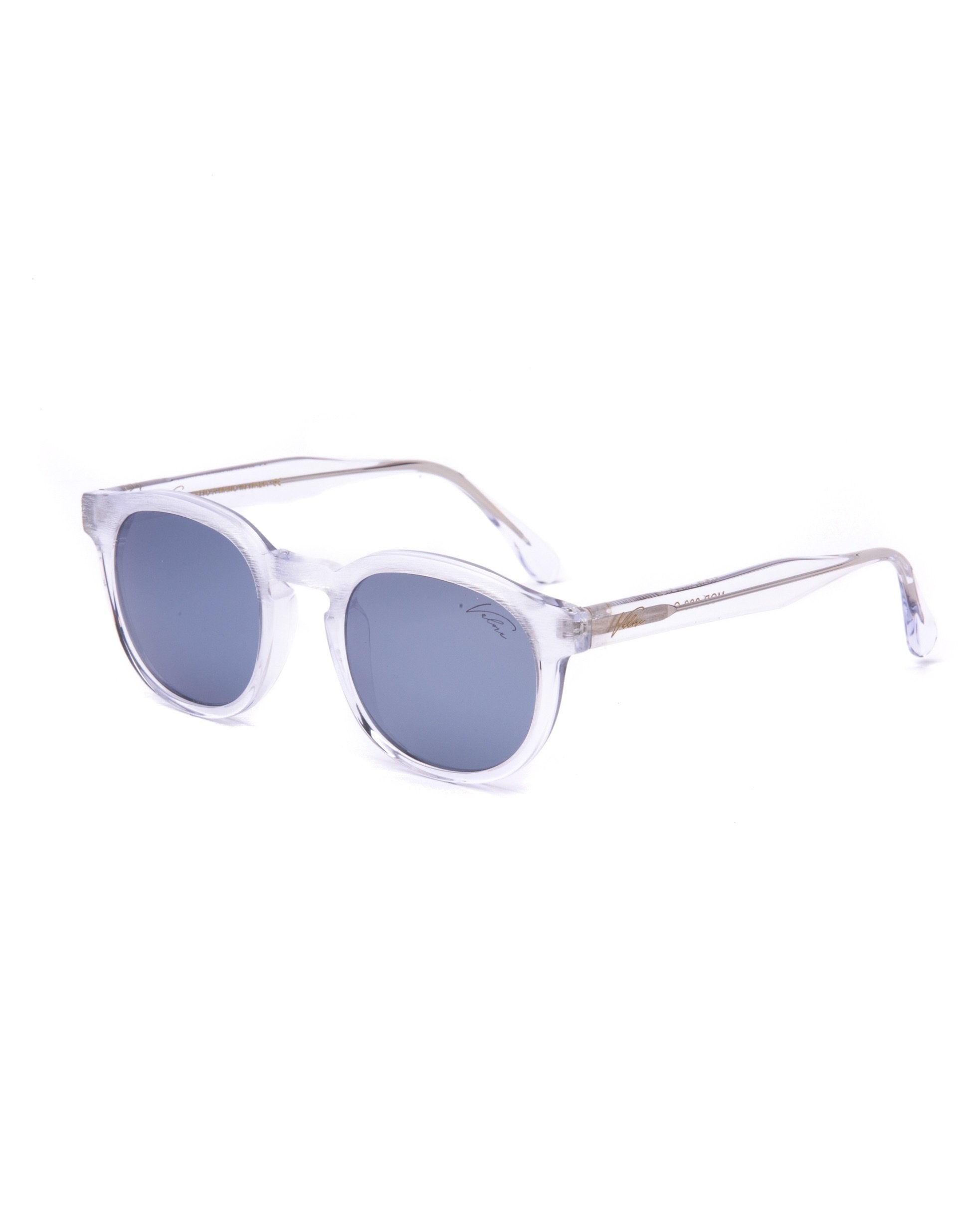 Genoa - mod 003 c8 cat2