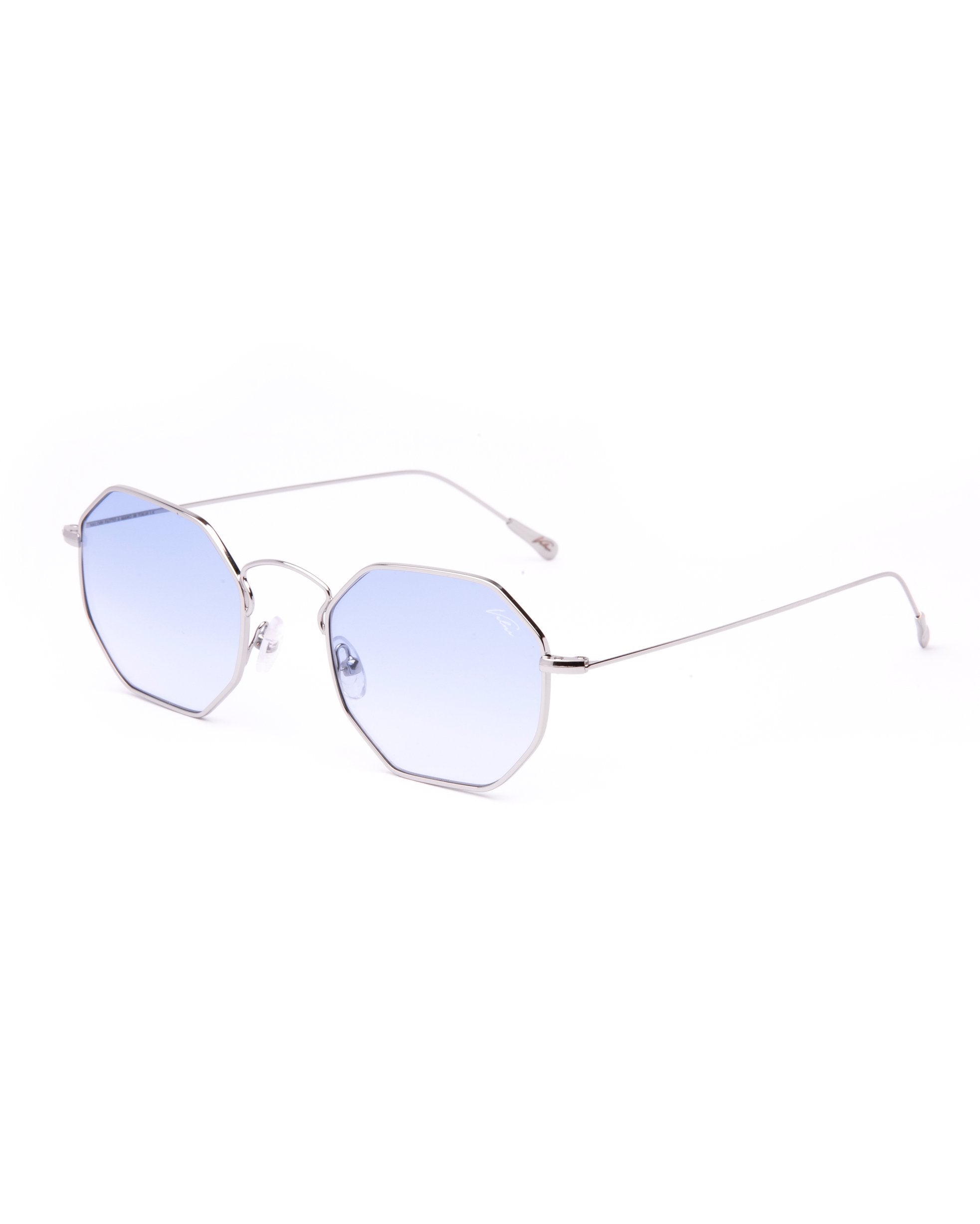 Venice - mod 001 c5 cat3