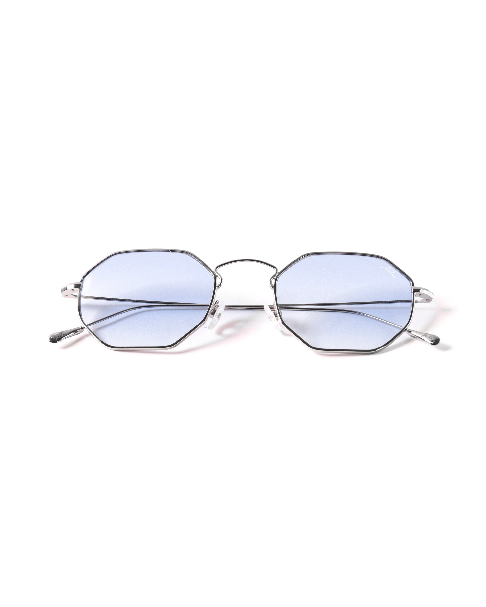 Venice - mod 001 c5 cat3