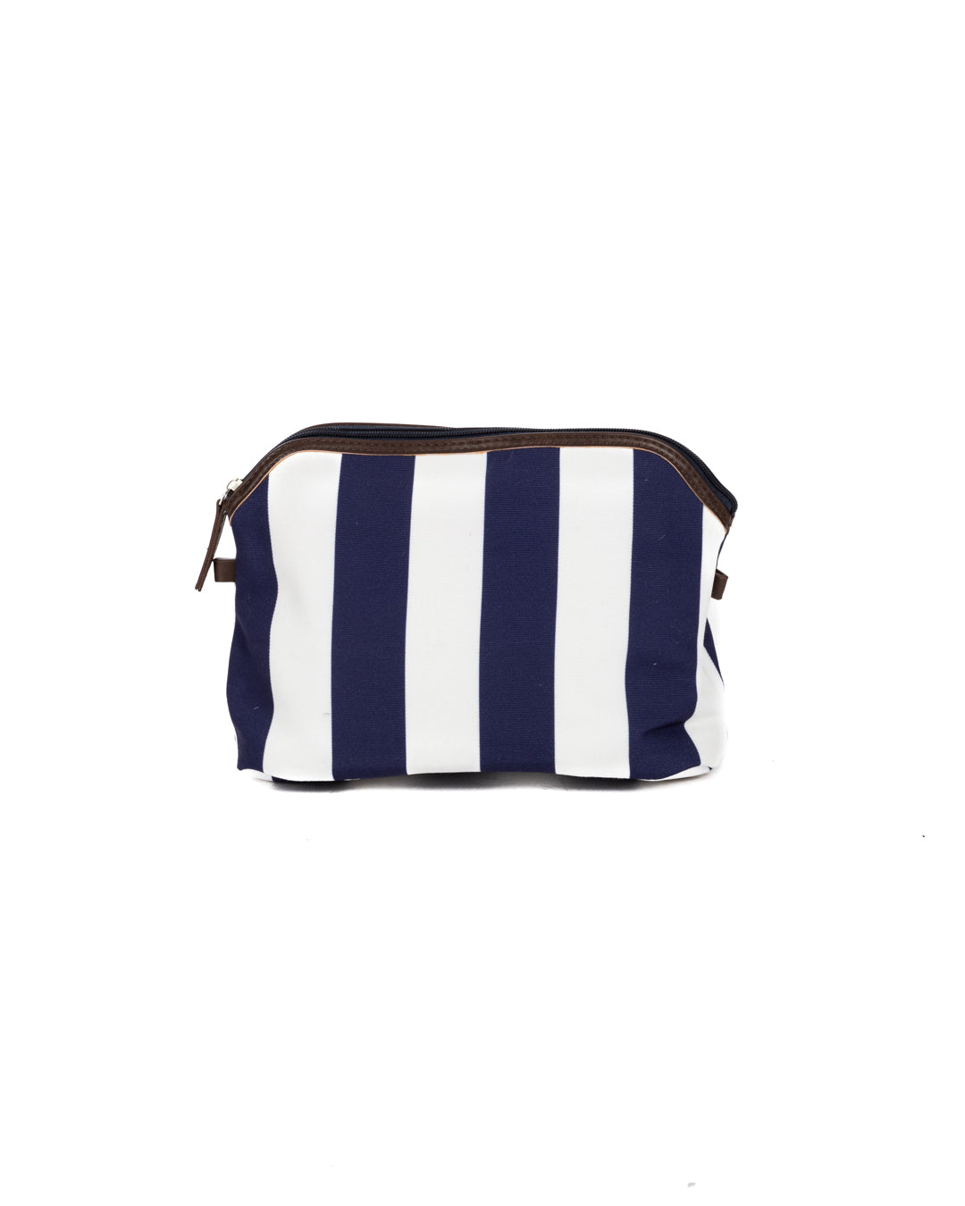 GALDANA - BEAUTY RIGA LARGA BLU E BIANCO