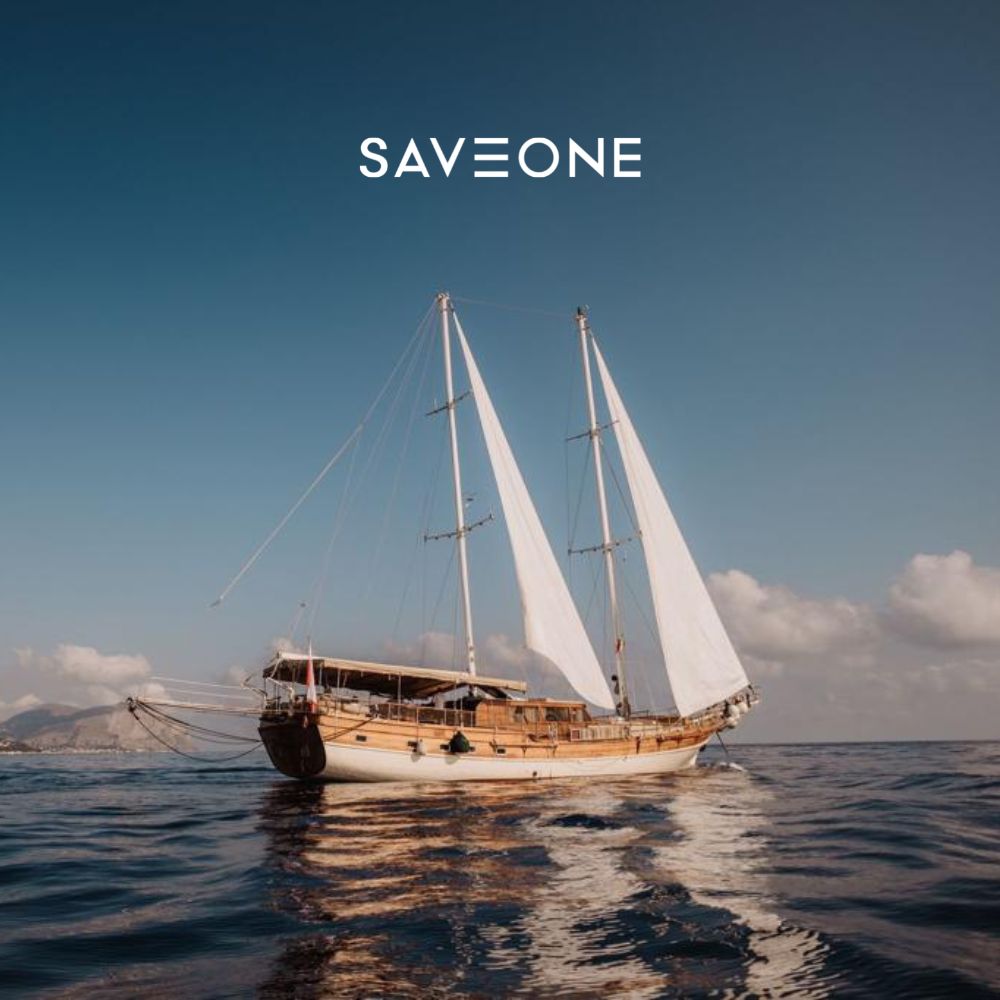 Estate 2022, la nuova collezione Saveone sbarca in Sicilia
