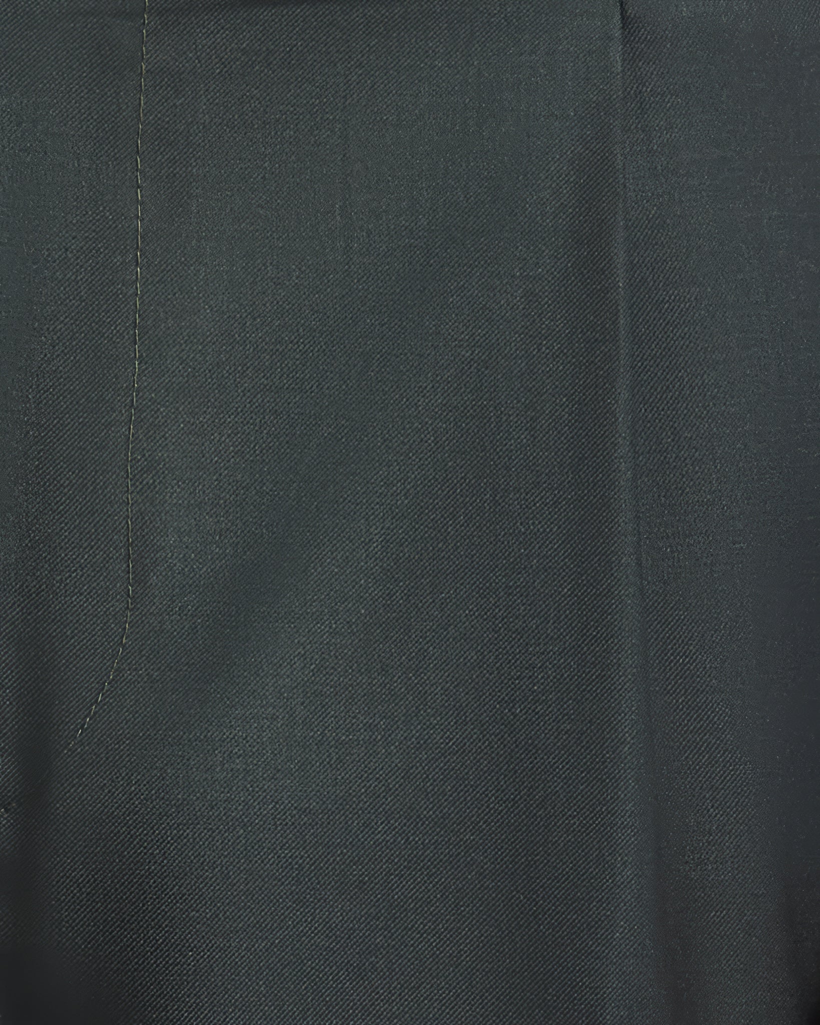 Abito Perennial in lana Barberis Canonico militare