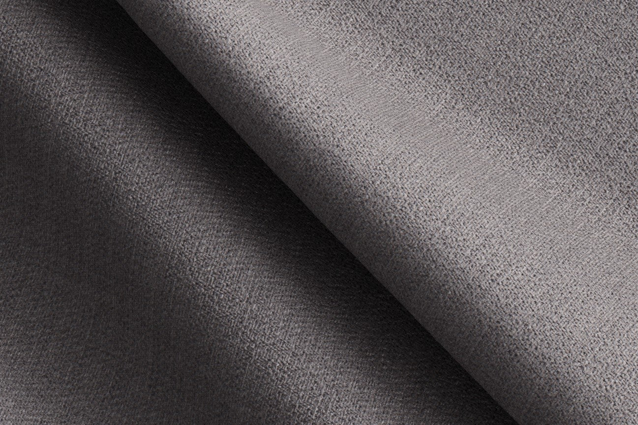 Canonico beige 110s wool tailored jacket