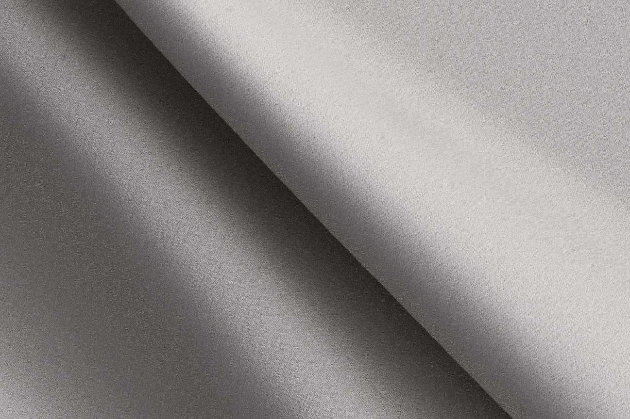 Canonico cream 110s wool tailored jacket