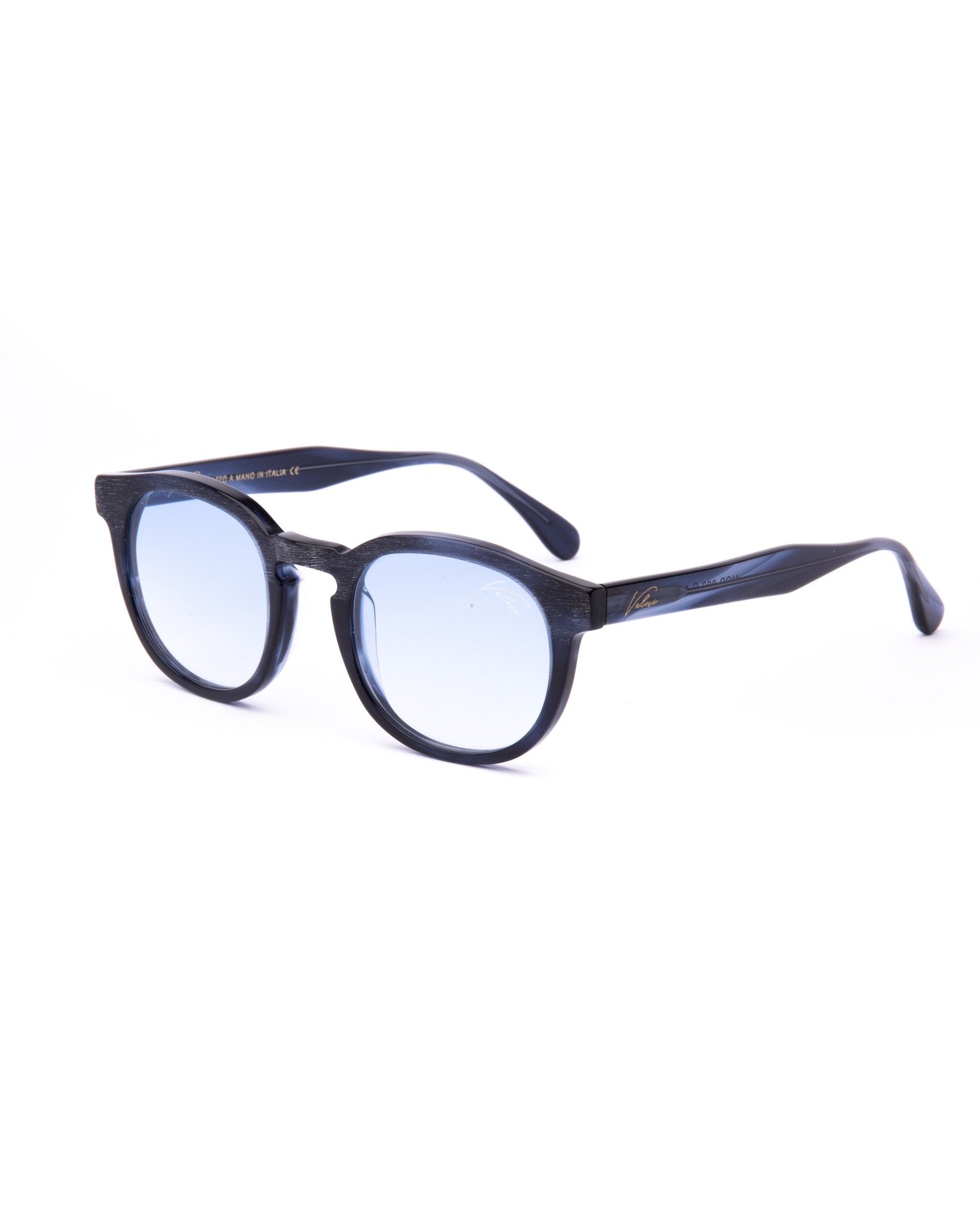 Genova - mod 003 c11 cat2