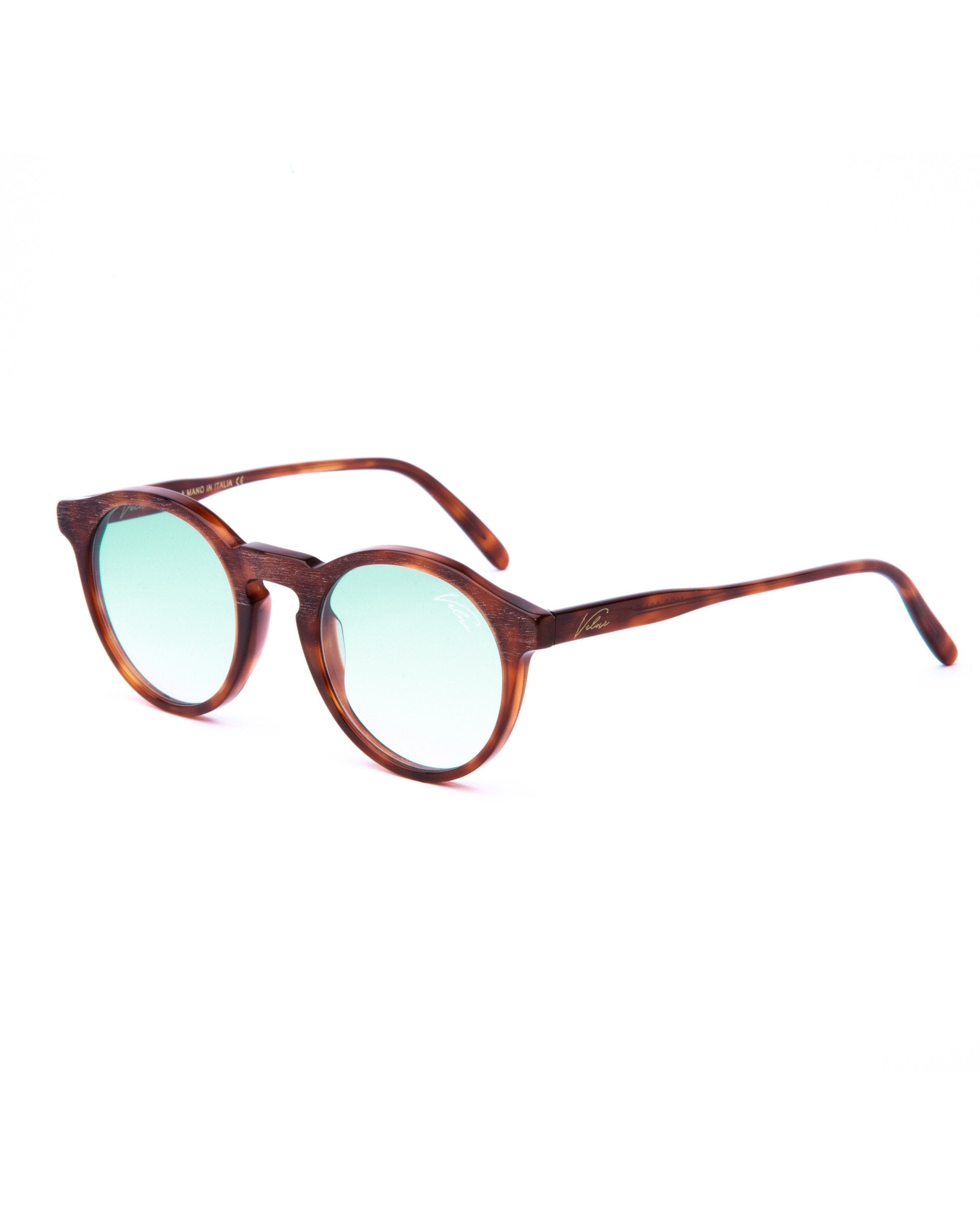 Amalfi - mod 004 c6 cat2